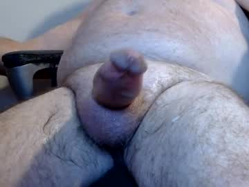 Livecam Vorschaubild von scotscanuck2