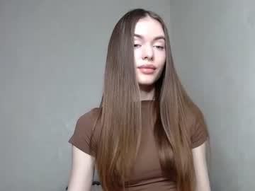 Livecam Vorschaubild von scratc_h