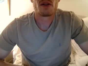 Livecam Vorschaubild von seany2114