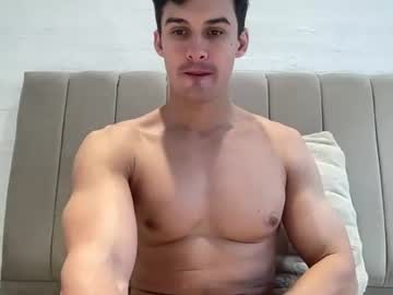 Livecam Vorschaubild von sebybeba