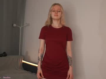 Livecam Vorschaubild von seebunny