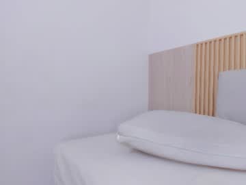 Livecam Vorschaubild von selena_holt
