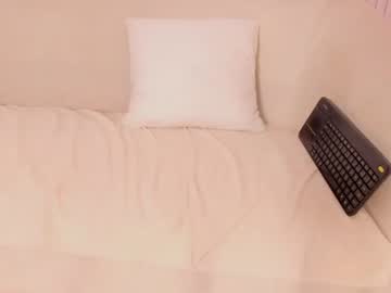 Livecam Vorschaubild von seline_blake