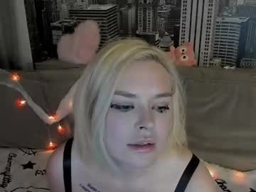 Livecam Vorschaubild von send_me_an_angel