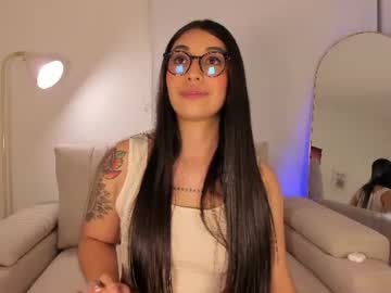 Livecam Vorschaubild von sensualhaven_