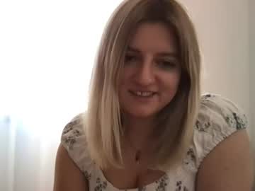 Livecam Vorschaubild von serenitune