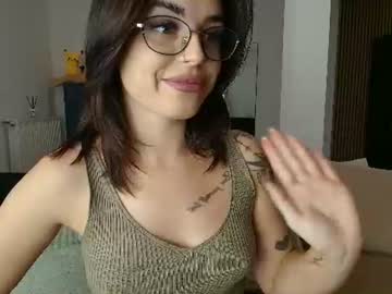 Livecam Vorschaubild von seven_sinsss