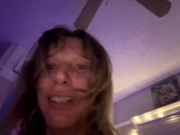 Livecam Vorschaubild von sexxxyzee
