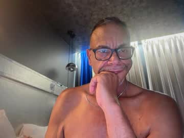 Livecam Vorschaubild von sexy_english_milf