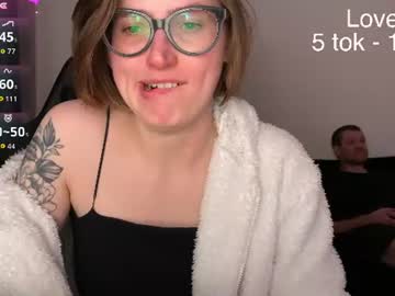 Livecam Vorschaubild von sexy_sweets