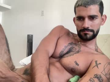 Livecam Vorschaubild von sexyasaf1018