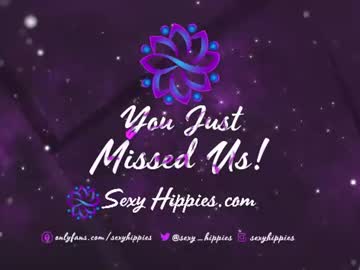Vorschaubild von sexyhippies