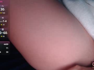 Livecam Vorschaubild von sexypenguin13