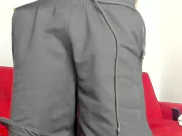 Livecam Vorschaubild von sexys_boys18