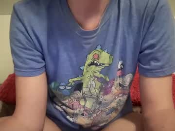 Livecam Vorschaubild von sexyskylar2016