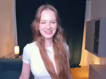 Livecam Vorschaubild von shade_sens