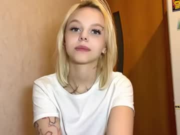 Livecam Vorschaubild von shakianitti