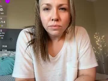 Livecam Vorschaubild von shameless_shalynn
