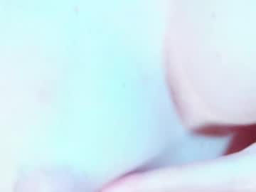 Livecam Vorschaubild von shampooprincess001