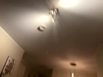 Livecam Vorschaubild von sharingmyfriend