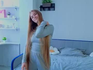 Livecam Vorschaubild von sharleneblomgren