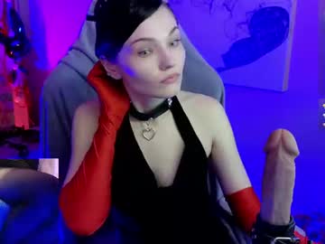 Livecam Vorschaubild von sharpsilence