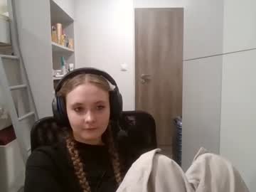 Livecam Vorschaubild von shawnnabiscardi