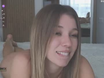Livecam Vorschaubild von shawty_vi