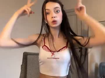 Livecam Vorschaubild von shaynenazzaro