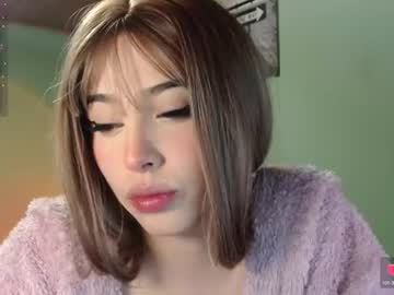 Livecam Vorschaubild von she_alice