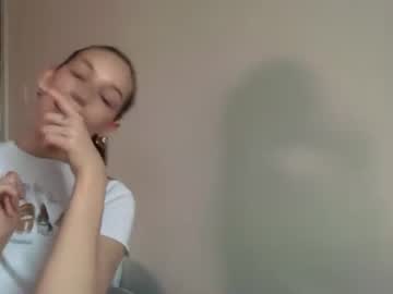 Livecam Vorschaubild von sheababyyy