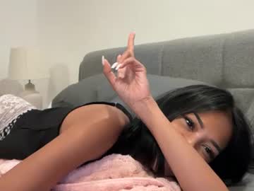Livecam Vorschaubild von shebangz123