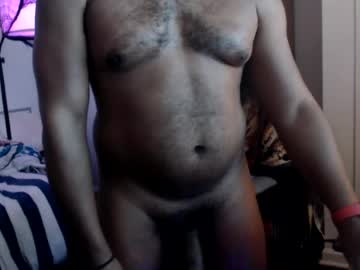 Livecam Vorschaubild von sheepishlion