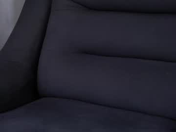 Livecam Vorschaubild von sheliamuyres
