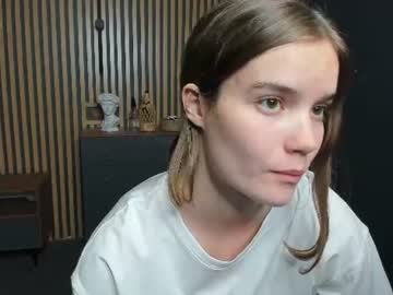 Livecam Vorschaubild von sherillelmore