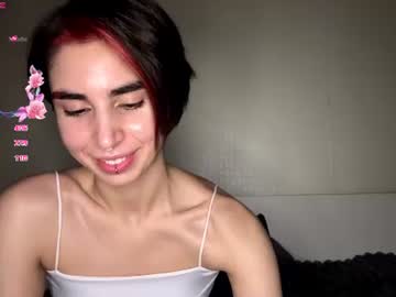 Livecam Vorschaubild von sheryllmafua