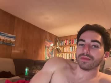 Livecam Vorschaubild von shirtlesshunk15