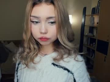 Livecam Vorschaubild von shontaengles
