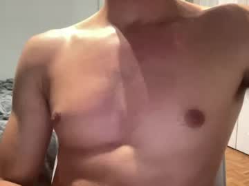 Livecam Vorschaubild von shootingstars_