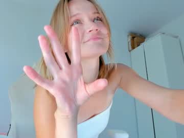 Livecam Vorschaubild von showmejenny