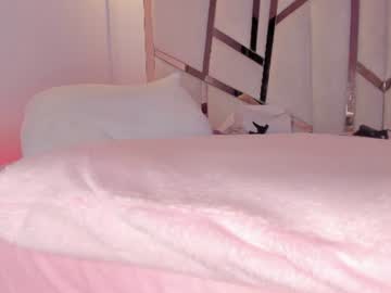 Livecam Vorschaubild von shy_booty18