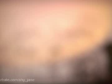 Vorschaubild von shy_jane