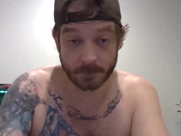 Livecam Vorschaubild von shyguyg59
