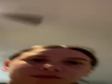 Livecam Vorschaubild von shyhotnerd