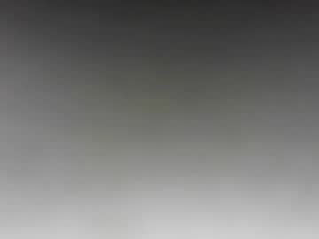 Livecam Vorschaubild von shyminxxx336446