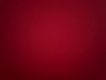 Livecam Vorschaubild von shysweetbird
