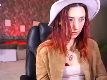 Livecam Vorschaubild von shyy_jany