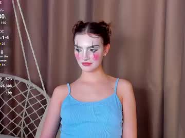 Livecam Vorschaubild von siena_soon