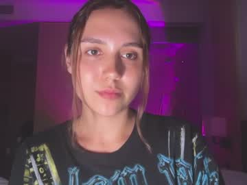 Livecam Vorschaubild von silicia_lu