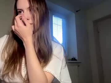 Livecam Vorschaubild von silvermossq